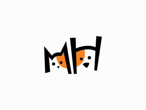 AllThingsPets